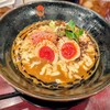 スパイスで笑顔に 総持寺本店