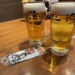 Takoya Dotonbori Kukuru Hon Ten - 