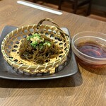 市場食堂 - 