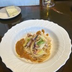 ビステリア サトッロ - 