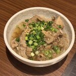 お好み焼・鉄板焼 88 パチパチ - 