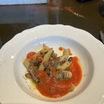 ビステリア サトッロ - 