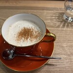 KAMECOCO Cafe - 