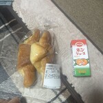 スーパーセンターオークワ テラスゲート土岐店 - 