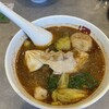 七宝麻辣湯 溝の口店