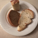 アーティーチョーク - 