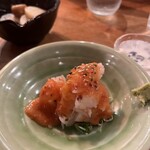 酒場シナトラ - 