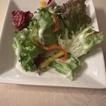 アーティーチョーク - 