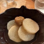 酒場シナトラ - 