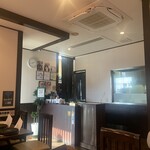 TAO ステーキ＆ハンバーグ - 