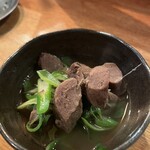 酒場シナトラ - 