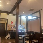 TAO ステーキ＆ハンバーグ - 