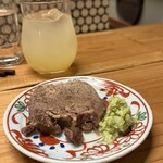 酒場 ひまり堂 恵比寿店 - 