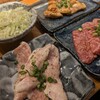 たまには焼肉 高田馬場店