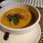 ASIAN FRENCH DINING 味市場 - 