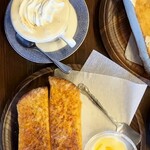 珈琲屋さかい - 