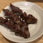 大衆焼鳥 日吉丸 - 