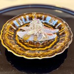 THE SUSHI TOKYO 旬 - 