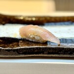 THE SUSHI TOKYO 旬 - 