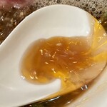 Japanese Soba Noodles 蔦 - 