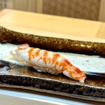 THE SUSHI TOKYO 旬 - 