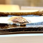 THE SUSHI TOKYO 旬 - 