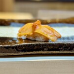 THE SUSHI TOKYO 旬 - 