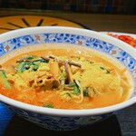 炭火焼肉 はな火 - 