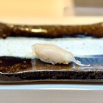 THE SUSHI TOKYO 旬 - 