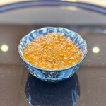 THE SUSHI TOKYO 旬 - 