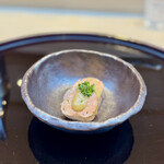 THE SUSHI TOKYO 旬 - 