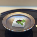 THE SUSHI TOKYO 旬 - 