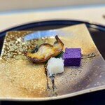 THE SUSHI TOKYO 旬 - 