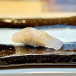 THE SUSHI TOKYO 旬 - 