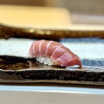 THE SUSHI TOKYO 旬 - 