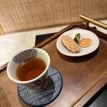 嵐湯 祇園別邸 - 