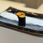 THE SUSHI TOKYO 旬 - 