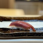 THE SUSHI TOKYO 旬 - 