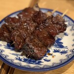 大衆焼鳥 日吉丸 - 