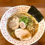 黄昏タンデム - 