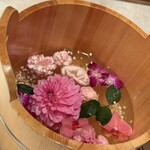 嵐湯 祇園別邸 - 