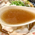 黄昏タンデム - 