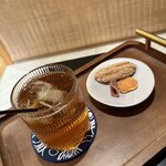 嵐湯 祇園別邸 - 