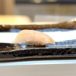 THE SUSHI TOKYO 旬 - 