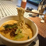 ASIAN FRENCH DINING 味市場 - 