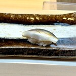 THE SUSHI TOKYO 旬 - 