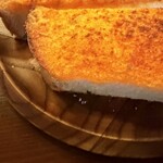 珈琲屋さかい - 