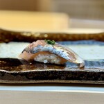 THE SUSHI TOKYO 旬 - 