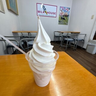 ミルクハウス_1