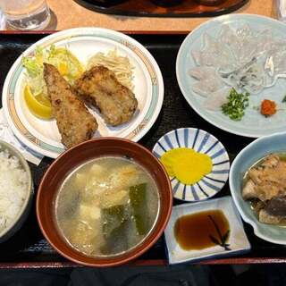 市場食堂 よし_1